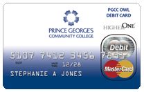 higher one smart card santa fe|What is this Higher One Debit Card that Univ is Insisting We .